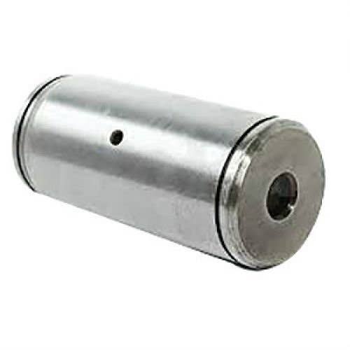 152188 | Pin - Swing Tower to Frame | Lower | Case 570LXT 570LXT 580 580 580L 580L 580M 580M 580SK 580SK 580 Super L 580 Super L 580 Super M 580 Super M |  | D151065