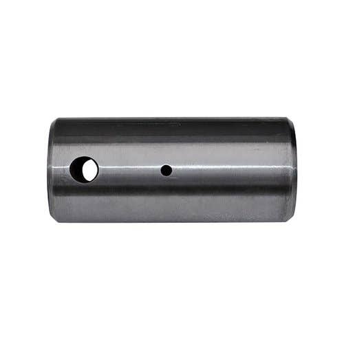 Pin - Swing Tower To Frame fits John Deere 310SE 310SG 310SJ 310SK 410E 410G 410J 410K 310SE 310SG 310SJ 310SK 410E 410G 410J 410K T212948