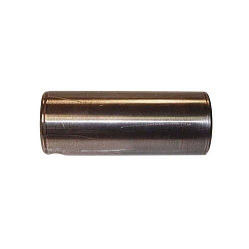 Pin - Swing Tower to Frame Upper and Lower fits John Deere 310C 310C T126916
