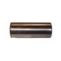 133010 | Pin - Swing Tower to Frame | Upper and Lower | John Deere 310C 310C | | T126916 133010 | Pin - Swing Tower to Frame | Upper and Lower | John Deere 310C 310C | | T126916