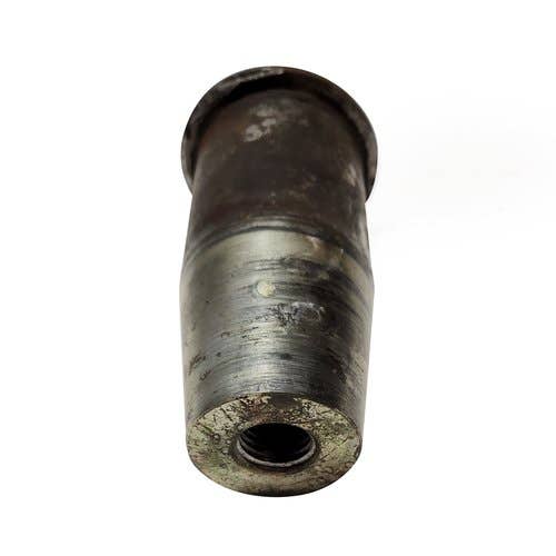 Used Pin Tilt Base End fits John Deere CT322 CT332 240 250 260 270 280 317 320 325 328 332 KV22007