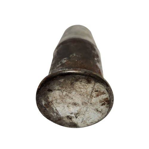 450088 | Pin Tilt Base End | John Deere CT322 CT332 240 250 260 270 280 317 320 325 328 332 |  | KV22007