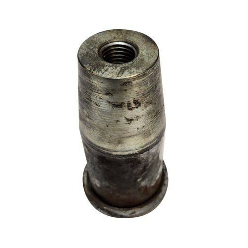 450088 | Pin Tilt Base End | John Deere CT322 CT332 240 250 260 270 280 317 320 325 328 332 |  | KV22007