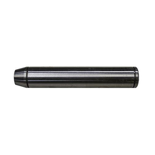Pin - Tilt Cylinder Rod End fits Case 1150G 1150H 1150E LT 1150G 1150H R54769