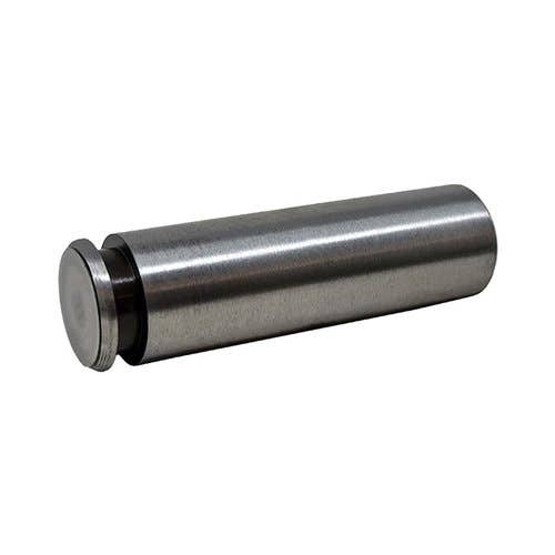 Pin - Tilt Cylinder to Blade fits John Deere 700H 700J 700H 700J 700K T180374