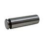 133116 | Pin - Tilt Cylinder to Blade | John Deere 700H 700H 700J 700J 700K | | T180374 133116 | Pin - Tilt Cylinder to Blade | John Deere 700H 700H 700J 700J 700K | | T180374