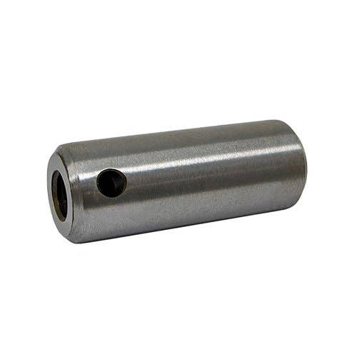 Pin - Tilt Cylinder Tube End fits John Deere 450 450B 450C 450D 450E 550 550B 450 450B 450C 450D 450E 550 550B 550B U17292 Pin - Tilt Cylinder Tube End fits John Deere 450 450B 450C 450D 450E 550 550B 450 450B 450C 450D 450E 550 550B 550B U17292
