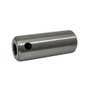 132672 | Pin - Tilt Cylinder Tube End | John Deere 450 450 450B 450B 450C 450C 450D 450D 450E 450E 550 550 550B 550B 550B | | U17292 132672 | Pin - Tilt Cylinder Tube End | John Deere 450 450 450B 450B 450C 450C 450D 450D 450E 450E 550 550 550B 550B 550B | | U17292