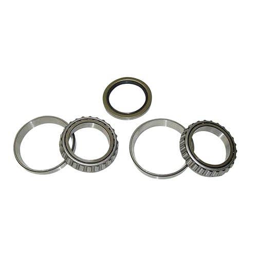 189016 | Pinion Carrier Bearing Kit | Case 450B 450B |
