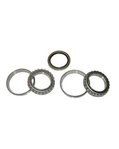 189016 | Pinion Carrier Bearing Kit | Case 450B 450B |