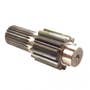126899 | Pinion - Final Drive | Case 450 450 450B 450B 455 455B 455B 475 475 850 850 | | A50143 126899 | Pinion - Final Drive | Case 450 450 450B 450B 455 455B 455B 475 475 850 850 | | A50143