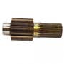 126899 | Pinion - Final Drive | Case 450 450 450B 450B 455 455B 455B 475 475 850 850 | | A50143 126899 | Pinion - Final Drive | Case 450 450 450B 450B 455 455B 455B 475 475 850 850 | | A50143