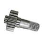 132932 | Pinion - Final Drive | John Deere 550G 550G 650G 650G | | T105458 132932 | Pinion - Final Drive | John Deere 550G 550G 650G 650G | | T105458