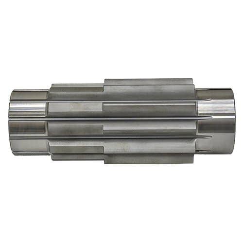 Pinion - Final Drive fits John Deere 700H 700J 700K 700H 700J T174327
