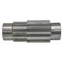 133081 | Pinion - Final Drive | John Deere 700H 700H 700J 700J 700K | | T174327 133081 | Pinion - Final Drive | John Deere 700H 700H 700J 700J 700K | | T174327