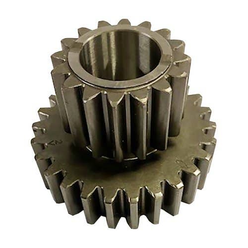 115253 | Pinion - First and Second Planet | John Deere 4555 4755 4955 |  | R112072 | R71580