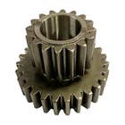 115253 | Pinion - First and Second Planet | John Deere 4555 4755 4955 | | R112072 | R71580