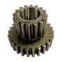 115253 | Pinion - First and Second Planet | John Deere 4555 4755 4955 | | R112072 | R71580 115253 | Pinion - First and Second Planet | John Deere 4555 4755 4955 | | R112072 | R71580