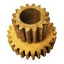 460805 | Pinion | First and Second | John Deere 4555 4560 4650 4755 4760 4850 4955 4960 6620 6622 7720 7721 8820 | | R71580 | R112072 460805 | Pinion | First and Second | John Deere 4555 4560 4650 4755 4760 4850 4955 4960 6620 6622 7720 7721 8820 | | R71580 | R112072