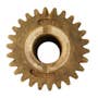 460805 | Pinion | First and Second | John Deere 4555 4560 4650 4755 4760 4850 4955 4960 6620 6622 7720 7721 8820 | | R71580 | R112072 460805 | Pinion | First and Second | John Deere 4555 4560 4650 4755 4760 4850 4955 4960 6620 6622 7720 7721 8820 | | R71580 | R112072