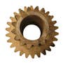 460805 | Pinion | First and Second | John Deere 4555 4560 4650 4755 4760 4850 4955 4960 6620 6622 7720 7721 8820 | | R71580 | R112072 460805 | Pinion | First and Second | John Deere 4555 4560 4650 4755 4760 4850 4955 4960 6620 6622 7720 7721 8820 | | R71580 | R112072
