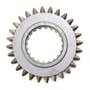 166038 | Pinion Gear - 3rd | Massey Ferguson 30 30 31 31 50F 50H 50H 60 60 135 150 165 175 240 253 282 | | 964916M1 166038 | Pinion Gear - 3rd | Massey Ferguson 30 30 31 31 50F 50H 50H 60 60 135 150 165 175 240 253 282 | | 964916M1