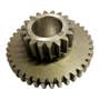 156743 | Pinion Gear | John Deere 8560 8570 8760 8770 8870 8960 8970 9100 9120 9200 9220 9300 9300T 9320 9320T 9400 9400T 9420 9420T 9520 9520T 9620 9620T | | R119367 156743 | Pinion Gear | John Deere 8560 8570 8760 8770 8870 8960 8970 9100 9120 9200 9220 9300 9300T 9320 9320T 9400 9400T 9420 9420T 9520 9520T 9620 9620T | | R119367