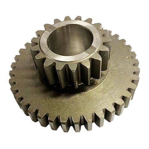 Pinion Gear fits John Deere 8560 8570 8760 8770 8870 8960 8970 9100 9120 9200 9220 9300 9320 9320T 9400 9400T 9420 9420T 9520 9520T 9620 9620T R119367 Pinion Gear fits John Deere 8560 8570 8760 8770 8870 8960 8970 9100 9120 9200 9220 9300 9320 9320T 9400 9400T 9420 9420T 9520 9520T 9620 9620T R119367