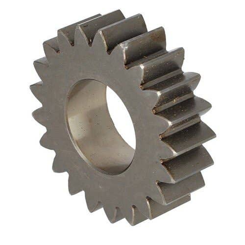 121462 | Pinion Gear | John Deere 4040 4050 4230 4240 4430 |  | R56732