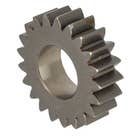 121462 | Pinion Gear | John Deere 4040 4050 4230 4240 4430 | | R56732