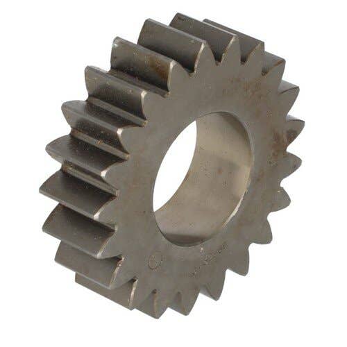 121462 | Pinion Gear | John Deere 4040 4050 4230 4240 4430 |  | R56732