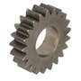 121462 | Pinion Gear | John Deere 4040 4050 4230 4240 4430 | | R56732 121462 | Pinion Gear | John Deere 4040 4050 4230 4240 4430 | | R56732