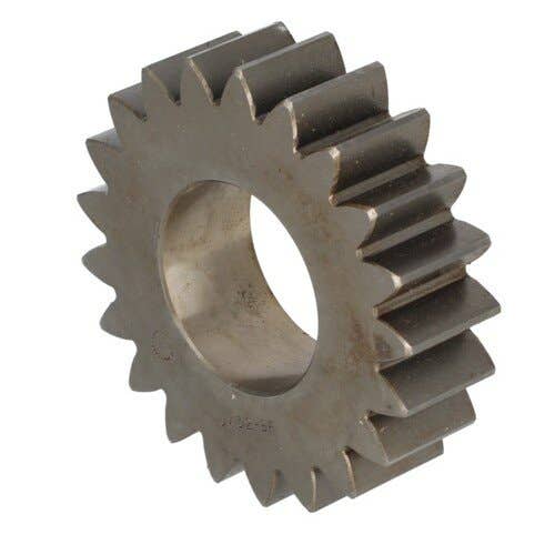 121462 | Pinion Gear | John Deere 4040 4050 4230 4240 4430 |  | R56732