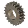121462 | Pinion Gear | John Deere 4040 4050 4230 4240 4430 | | R56732 121462 | Pinion Gear | John Deere 4040 4050 4230 4240 4430 | | R56732