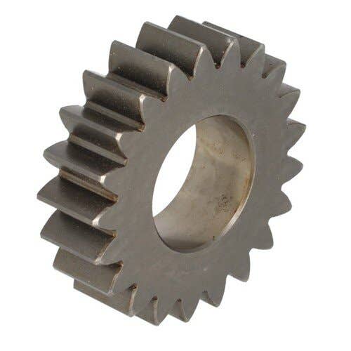 121462 | Pinion Gear | John Deere 4040 4050 4230 4240 4430 |  | R56732
