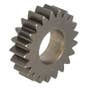 121462 | Pinion Gear | John Deere 4040 4050 4230 4240 4430 | | R56732 121462 | Pinion Gear | John Deere 4040 4050 4230 4240 4430 | | R56732