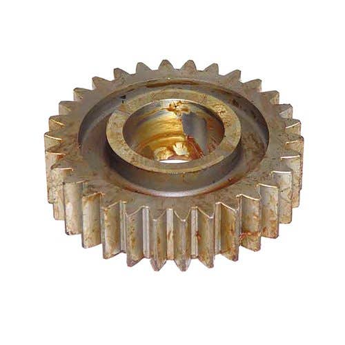 Pinion Gear fits John Deere 650 655 655B 750 750B 755 755B 650 650B 750 750B 655 655B 755 755B 650 750 T60239 T46184 Pinion Gear fits John Deere 650 655 655B 750 750B 755 755B 650 650B 750 750B 655 655B 755 755B 650 750 T60239 T46184