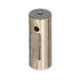 126911 | Pinion Gear Pin | Case 480 480C 480D 480LL 580C 580D 580SD 584 585 586 | | A146541 126911 | Pinion Gear Pin | Case 480 480C 480D 480LL 580C 580D 580SD 584 585 586 | | A146541