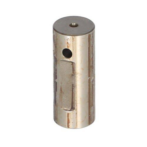 Pinion Gear Pin fits Case 480C 480D 580C 580D 580SD 480LL 586 480 480C 480D 480LL 580C 580D 580SD 584 585 586 A146541 Pinion Gear Pin fits Case 480C 480D 580C 580D 580SD 480LL 586 480 480C 480D 480LL 580C 580D 580SD 584 585 586 A146541