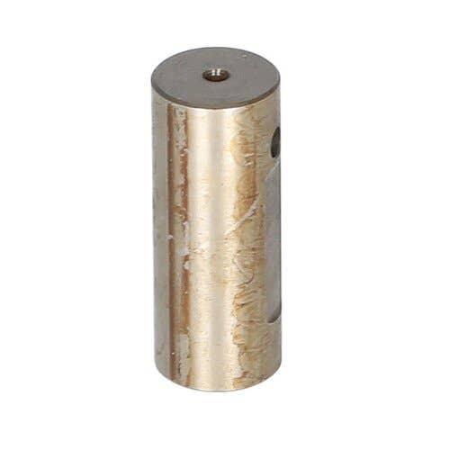 126911 | Pinion Gear Pin | Case 480 480C 480D 480LL 580C 580D 580SD 584 585 586 |  | A146541