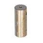 126911 | Pinion Gear Pin | Case 480 480C 480D 480LL 580C 580D 580SD 584 585 586 | | A146541 126911 | Pinion Gear Pin | Case 480 480C 480D 480LL 580C 580D 580SD 584 585 586 | | A146541