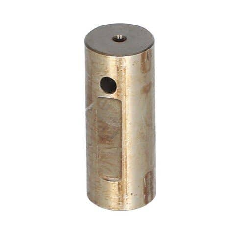 126911 | Pinion Gear Pin | Case 480 480C 480D 480LL 580C 580D 580SD 584 585 586 |  | A146541