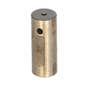 126911 | Pinion Gear Pin | Case 480 480C 480D 480LL 580C 580D 580SD 584 585 586 | | A146541 126911 | Pinion Gear Pin | Case 480 480C 480D 480LL 580C 580D 580SD 584 585 586 | | A146541