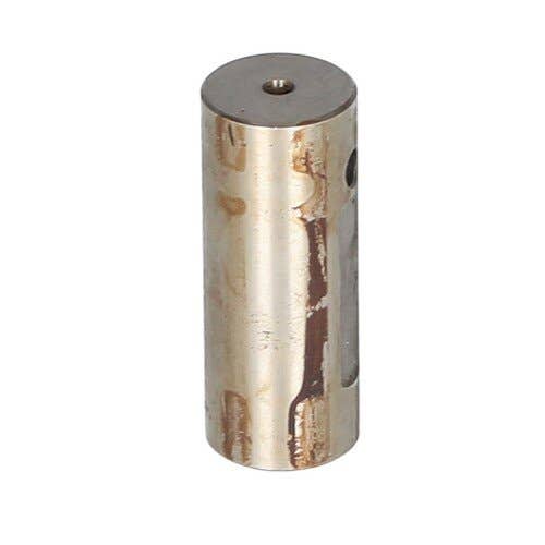 126911 | Pinion Gear Pin | Case 480 480C 480D 480LL 580C 580D 580SD 584 585 586 |  | A146541