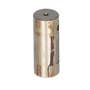 126911 | Pinion Gear Pin | Case 480 480C 480D 480LL 580C 580D 580SD 584 585 586 | | A146541 126911 | Pinion Gear Pin | Case 480 480C 480D 480LL 580C 580D 580SD 584 585 586 | | A146541