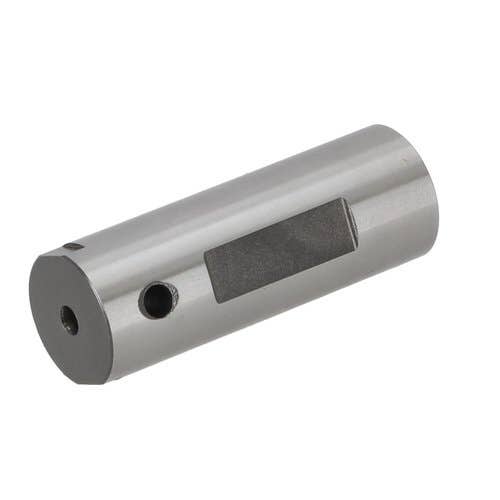 Pinion Gear Pin fits Case 480D 480E 480F 480ELL 480FLL 580D 580K 580SD 580SE 480D 480E 480F 480ELL 480FLL 580D 580K 580SD 580SE A153711 Pinion Gear Pin fits Case 480D 480E 480F 480ELL 480FLL 580D 580K 580SD 580SE 480D 480E 480F 480ELL 480FLL 580D 580K 580SD 580SE A153711