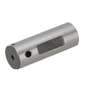 126902 | Pinion Gear Pin | Case 480D 480D 480E 480E 480ELL 480ELL 480F 480F 480FLL 480FLL 580D 580D 580K 580K 580SD 580SD 580SE 580SE | | A153711 126902 | Pinion Gear Pin | Case 480D 480D 480E 480E 480ELL 480ELL 480F 480F 480FLL 480FLL 580D 580D 580K 580K 580SD 580SD 580SE 580SE | | A153711