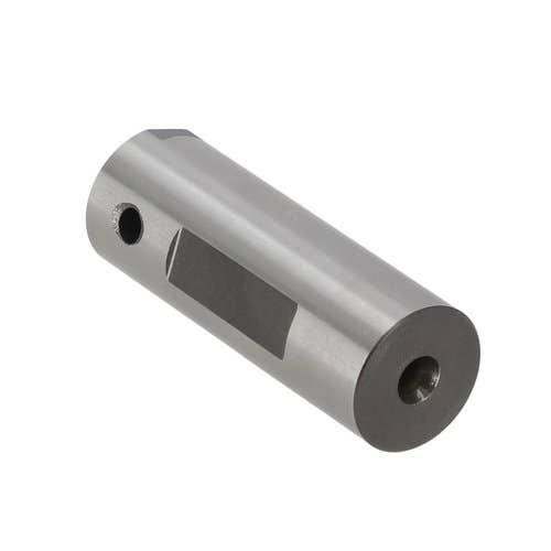 126902 | Pinion Gear Pin | Case 480D 480D 480E 480E 480ELL 480ELL 480F 480F 480FLL 480FLL 580D 580D 580K 580K 580SD 580SD 580SE 580SE |  | A153711