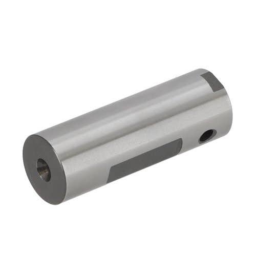 126902 | Pinion Gear Pin | Case 480D 480D 480E 480E 480ELL 480ELL 480F 480F 480FLL 480FLL 580D 580D 580K 580K 580SD 580SD 580SE 580SE |  | A153711