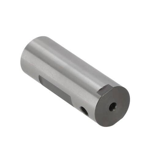 126902 | Pinion Gear Pin | Case 480D 480D 480E 480E 480ELL 480ELL 480F 480F 480FLL 480FLL 580D 580D 580K 580K 580SD 580SD 580SE 580SE |  | A153711